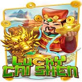 Langkah awal pemula memakai 6x4 mobile