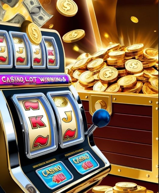 Panduan awal 6x4 untuk pengguna baru