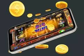Etika berbagi referral kepada pengguna dewasa