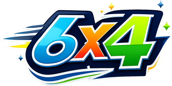 Logo 6x4 beranda Indonesia